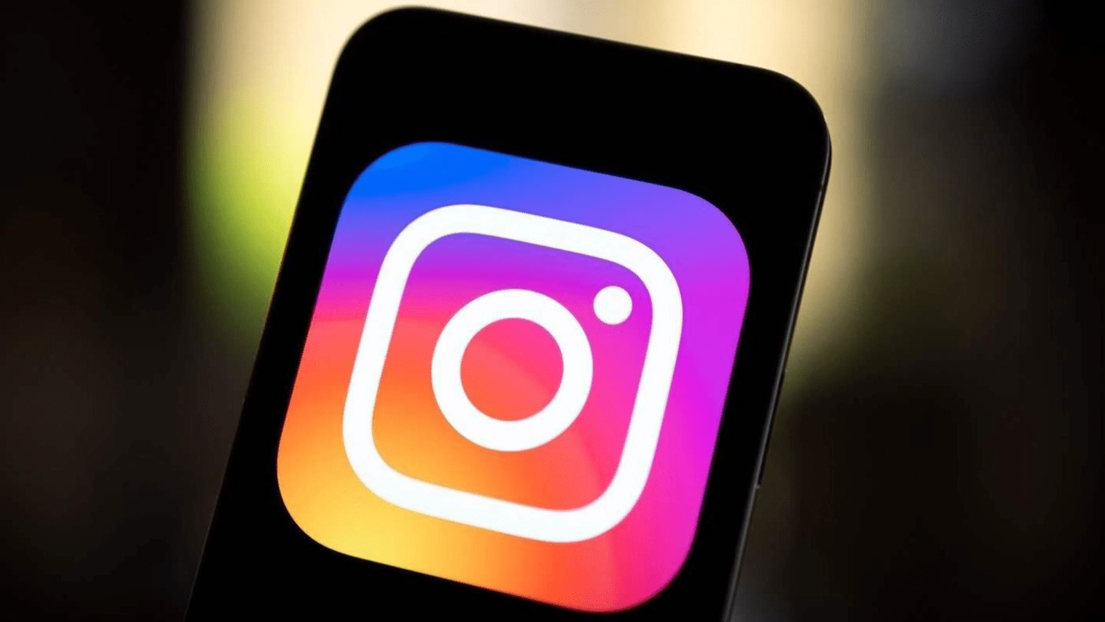 Instagram Profil Kartları ile Kolay Hesap Paylaşımı