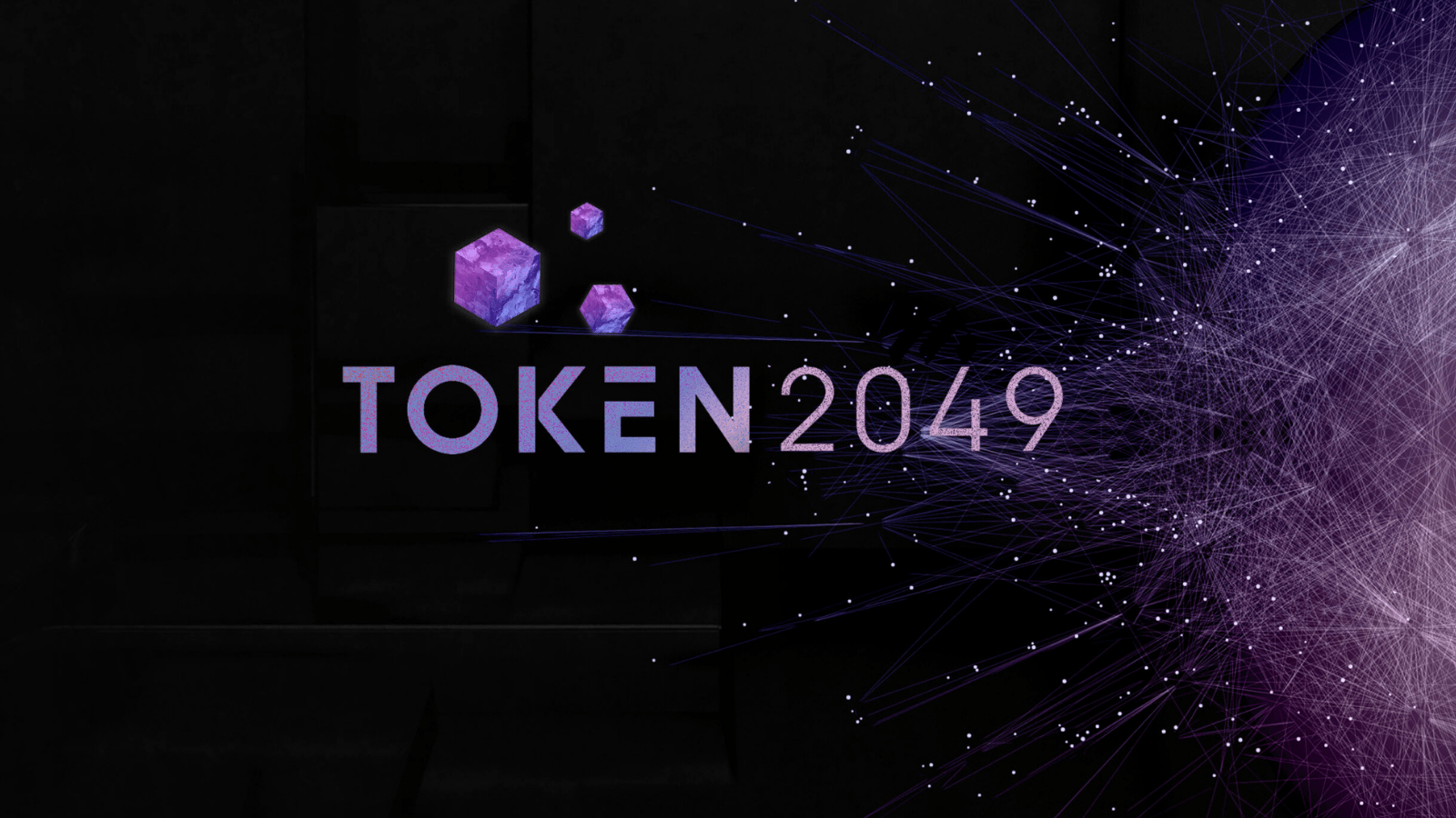 TOKEN 2049: Kripto ve Finansın Geleceğine Yön Veren Etkinlik