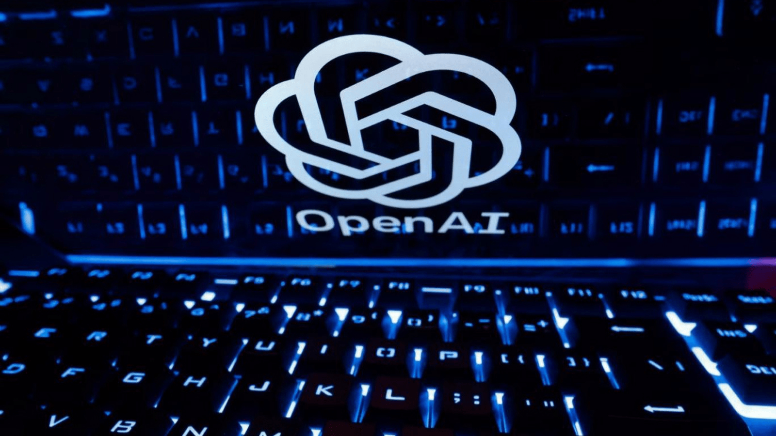 OpenAI, Yapay Zeka Çipi İçin Broadcom ve TSMC ile Anlaştı