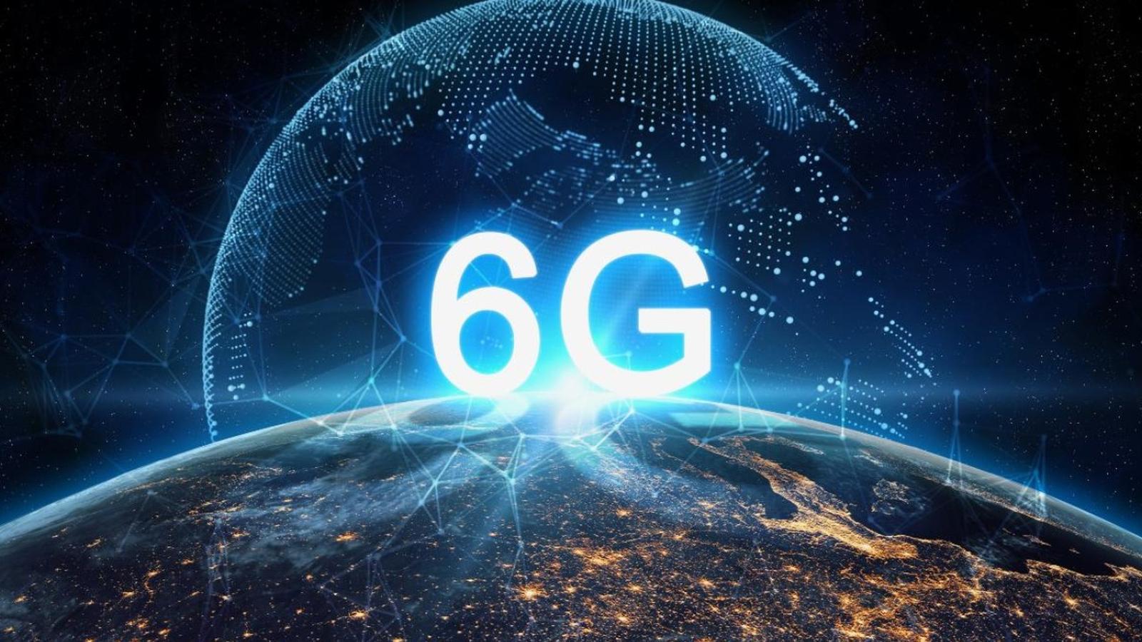 Odine Teknoloji'den TÜBİTAK Onaylı 6G Projesi