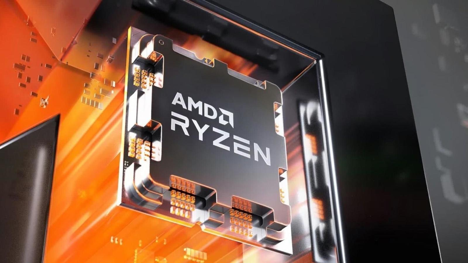 src 340x1912xamd ryzen 8000 islemciler resmen dogrulandi yakinda