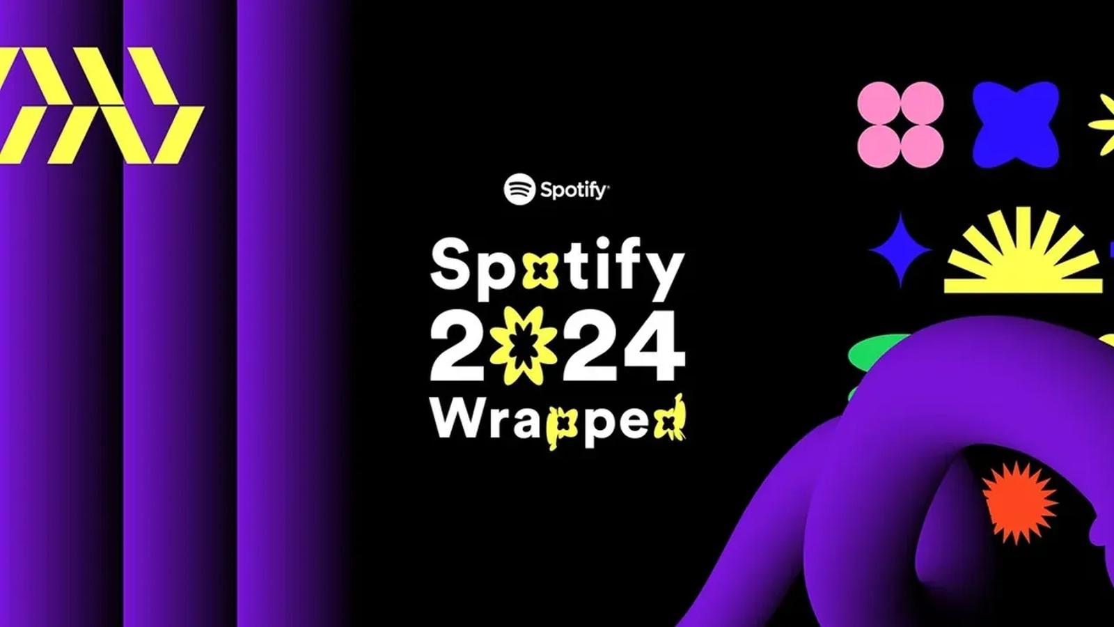 Spotify Wrapped 2024: Tarih ve Beklenen Yenilikler