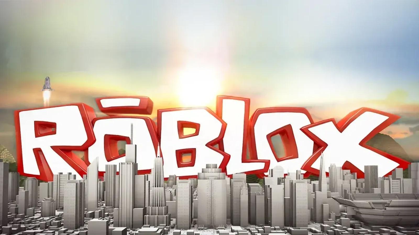 Roblox’tan Çocuklar İçin Güvenlik Güncellemeleri