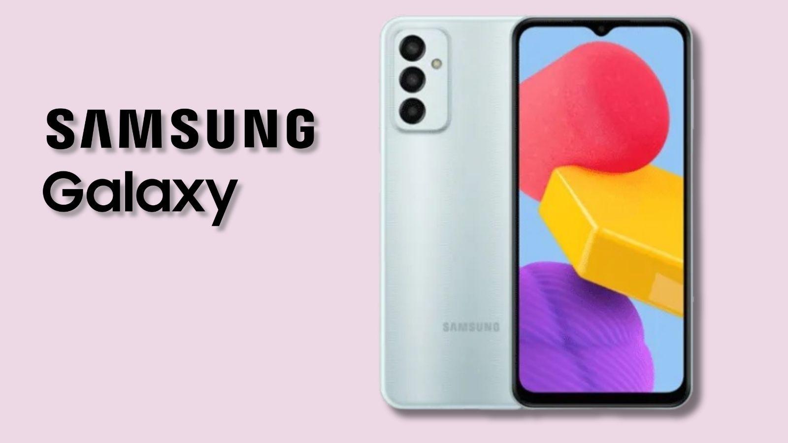 Samsung Galaxy M16 Uygun Fiyat ve Performansıyla Geliyor