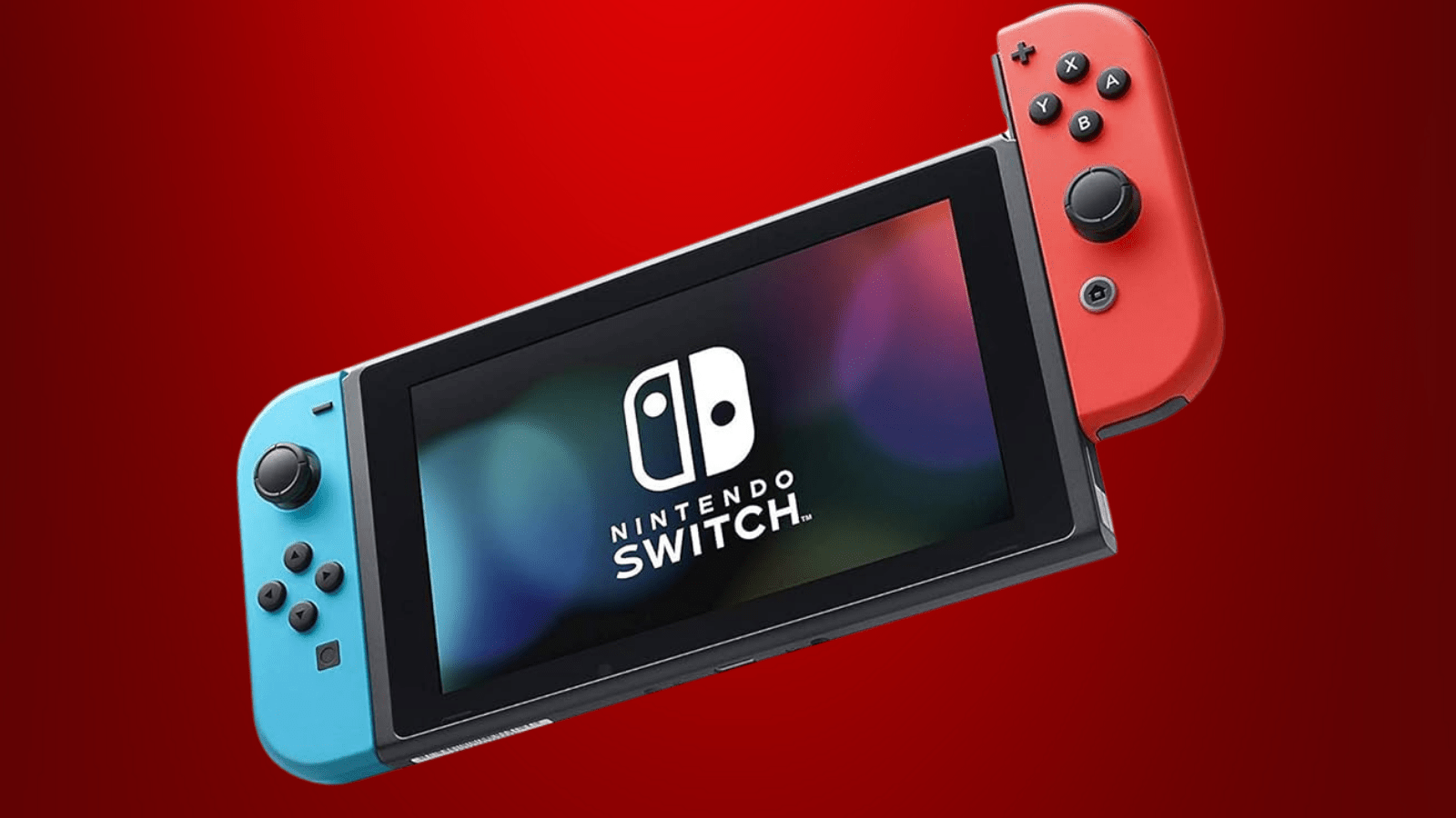 Nintendo Switch'e İki Yeni Eğlenceli Oyun Geliyor