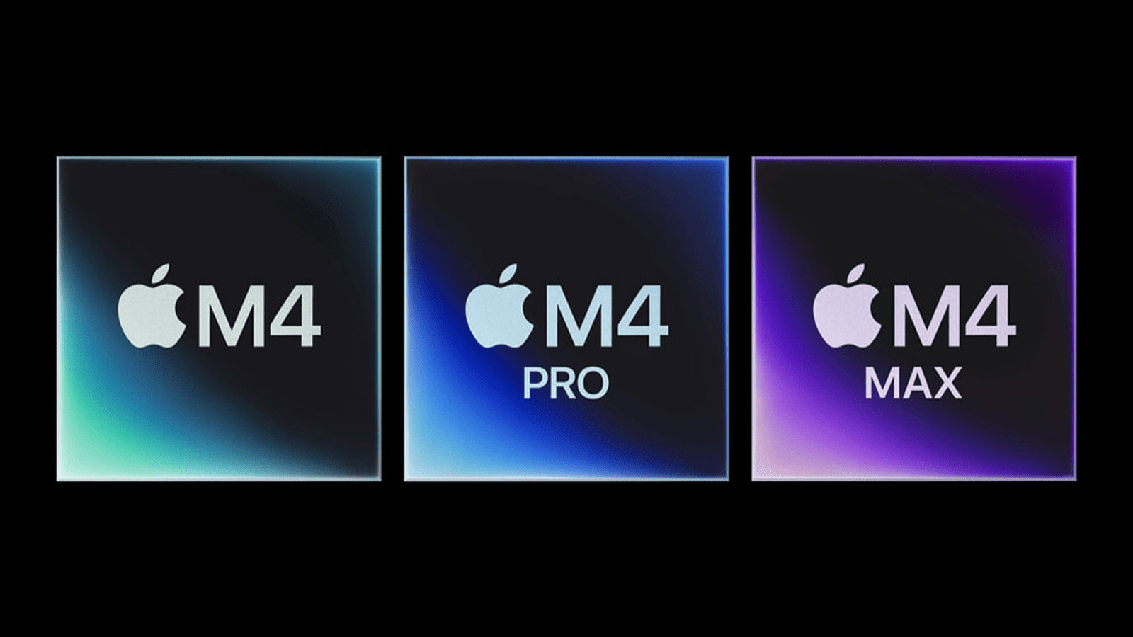 Apple M4 Pro, Performansıyla M2 Ultra'yı Geride Bırakıyor