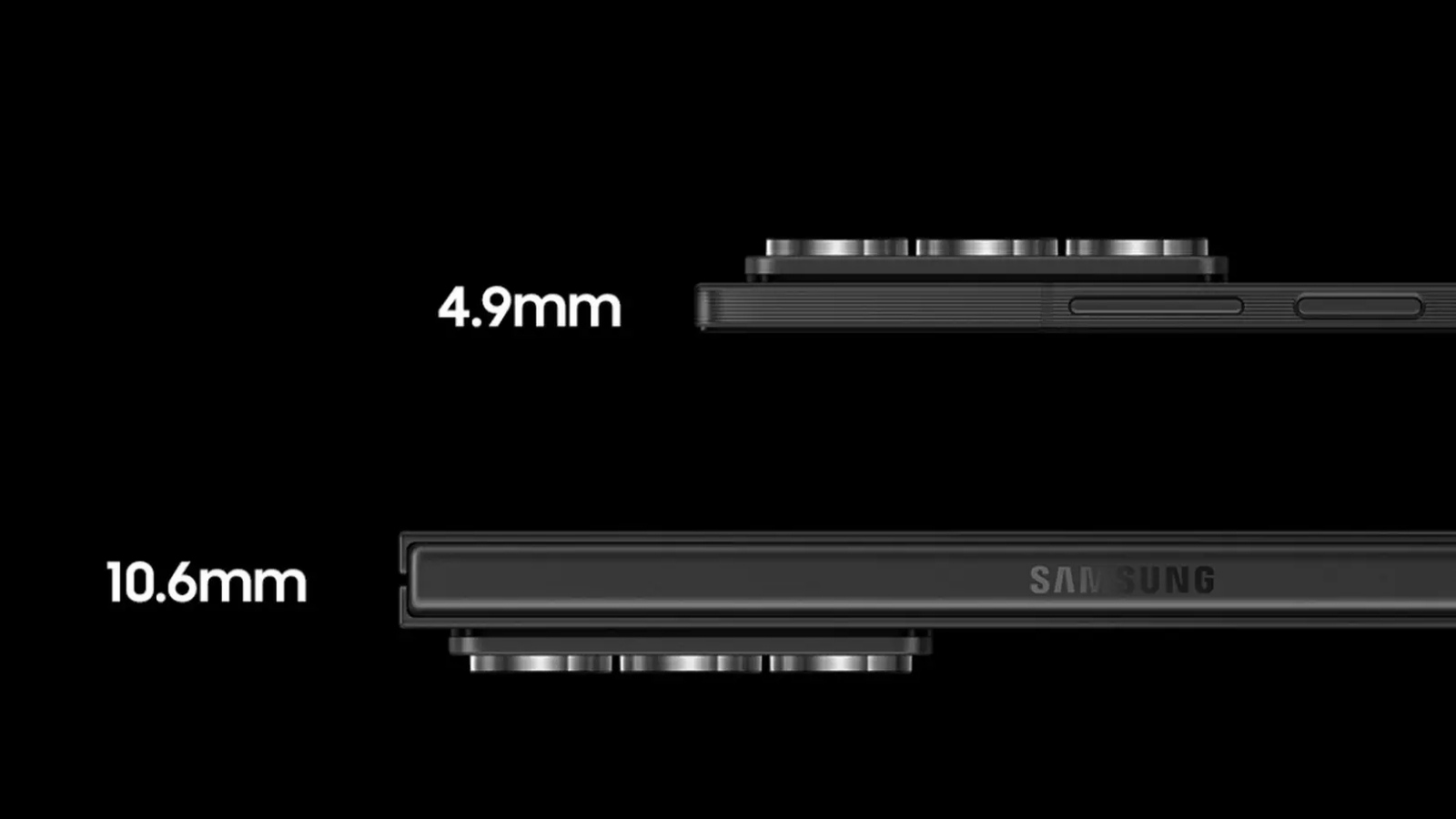 Adsiz tasarim115