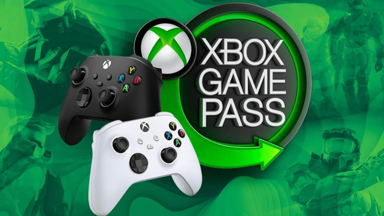 Xbox Game Pass Kasım Güncellemeleri: Yeni Oyunlar Açıklandı