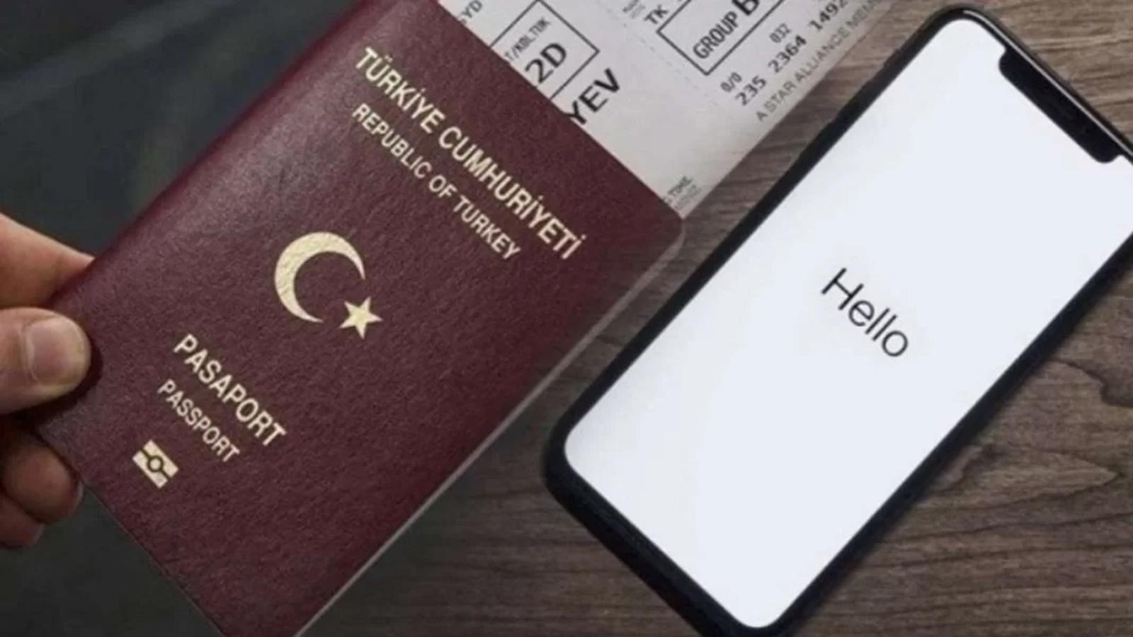 IMEI Kayıt Ücretleri 2025