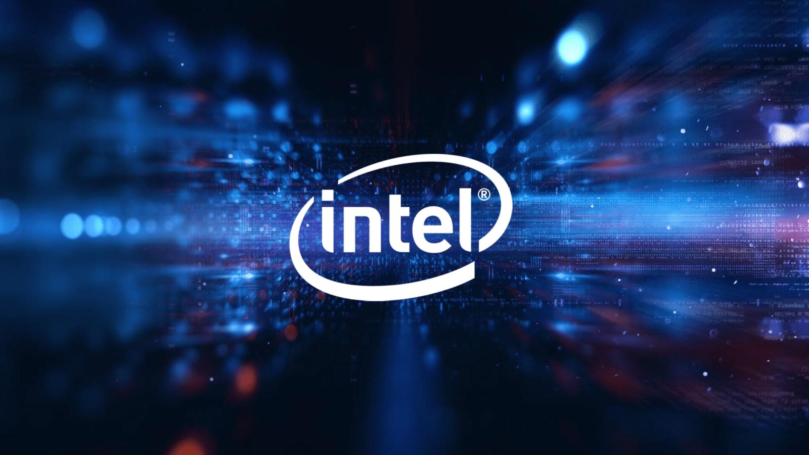 Intel, Folsom Kampüsünü Satarak Yapay Zekaya Odaklanıyor