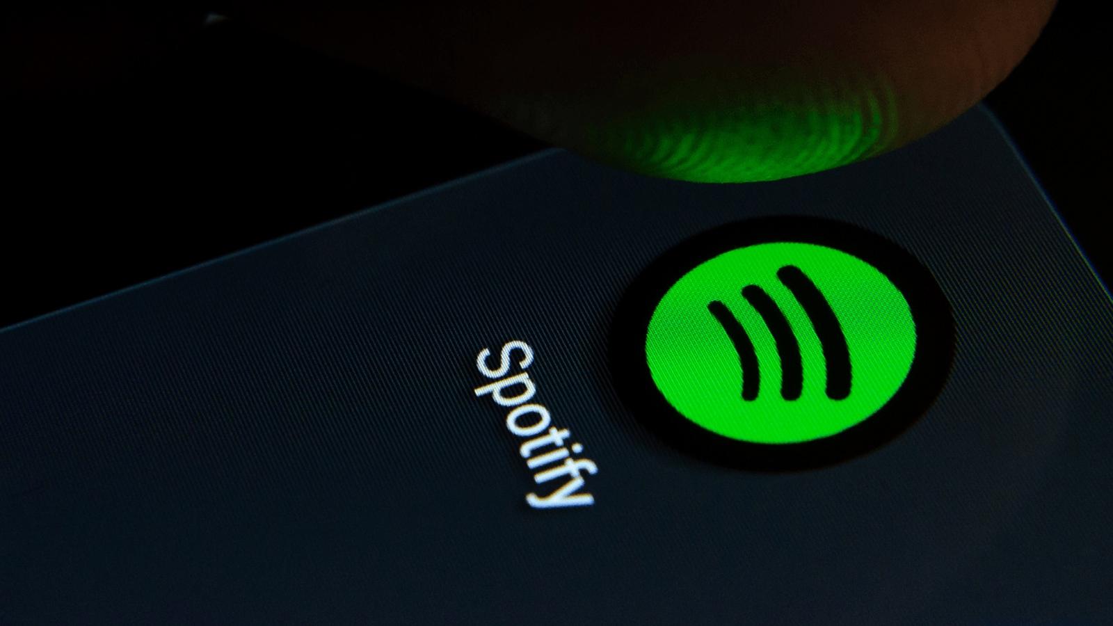 Spotify, API Erişimini Kısıtlıyor: Yapay Zeka Hamlesi