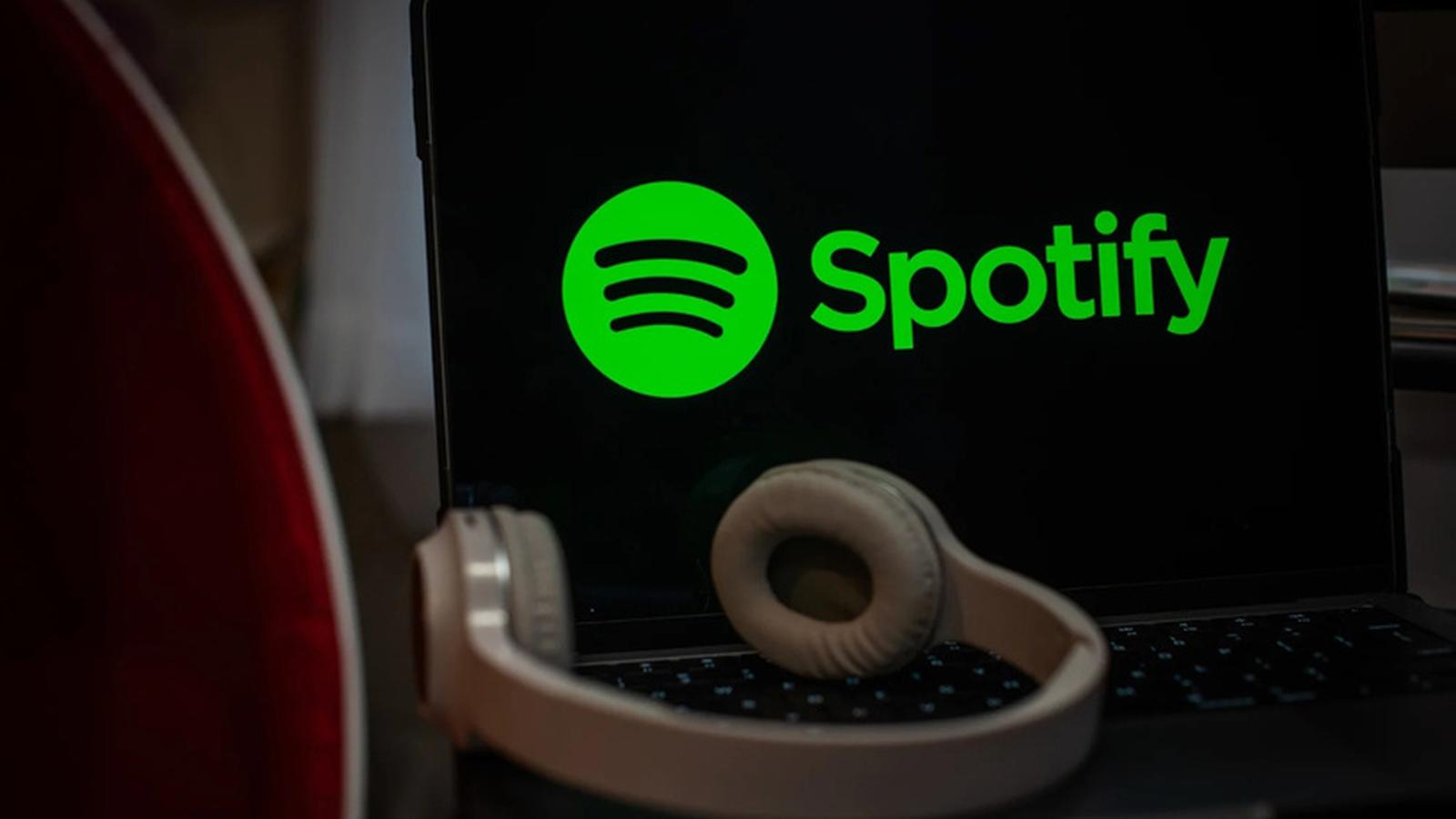 Spotify, API Erişimini Kısıtlıyor: Yapay Zeka Hamlesi