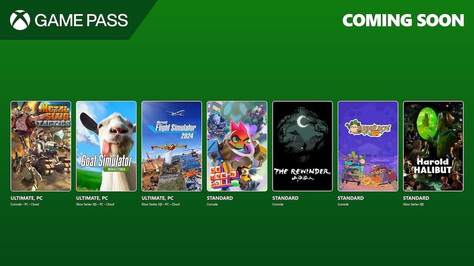 xbox game pass kasim 2024 ilk dalga oyunlari duyuruldu wnDgrQix 1600x900 2