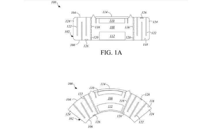 190049301 apple patent