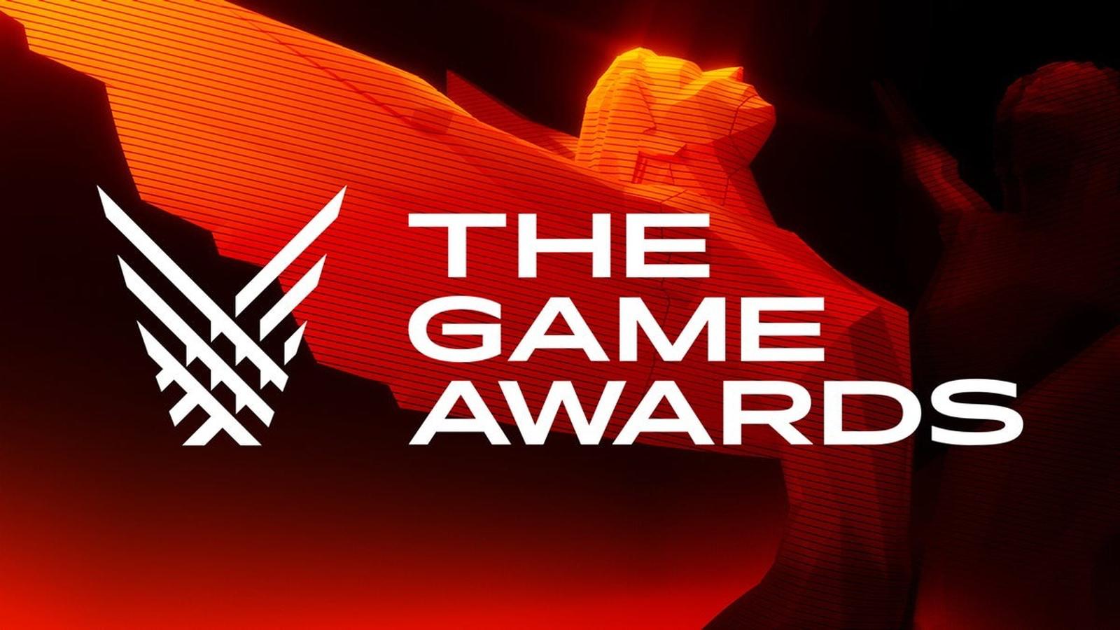 The Game Awards 2024'de Yılın Oyunu Belli Oldu