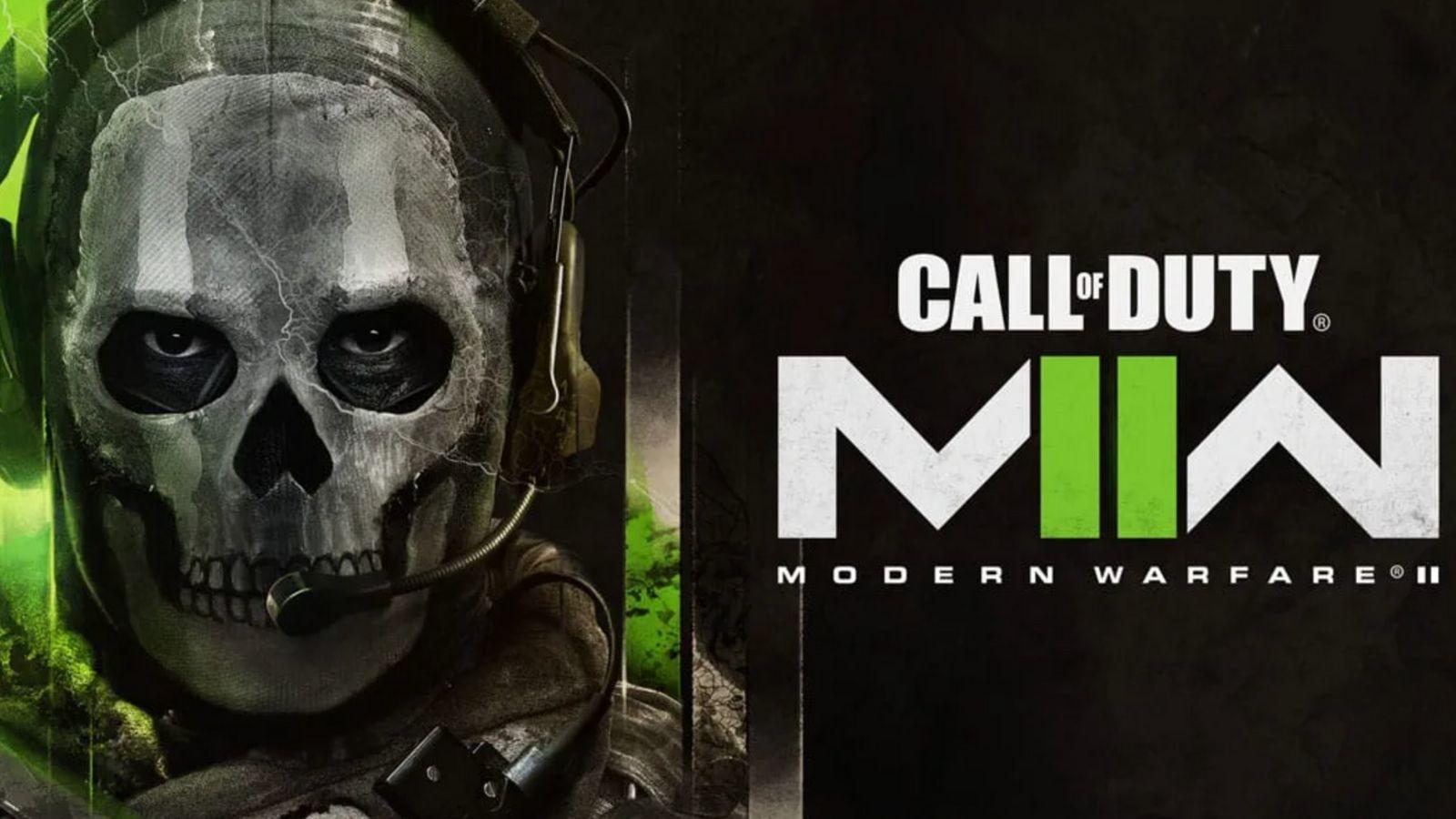 Call of Duty Oyunları Microsoft Store’da! Bu Bir Game Pass Müjdesi Mi?