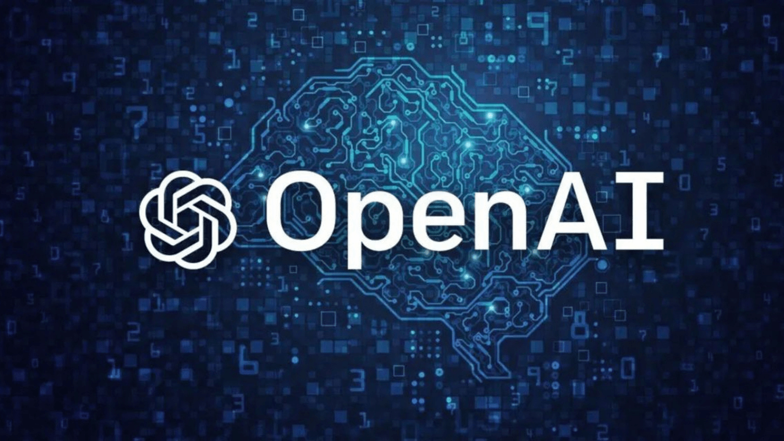 OpenAI Shipmas Başlıyor: Sora ve Yeni AI Modelleri Yolda