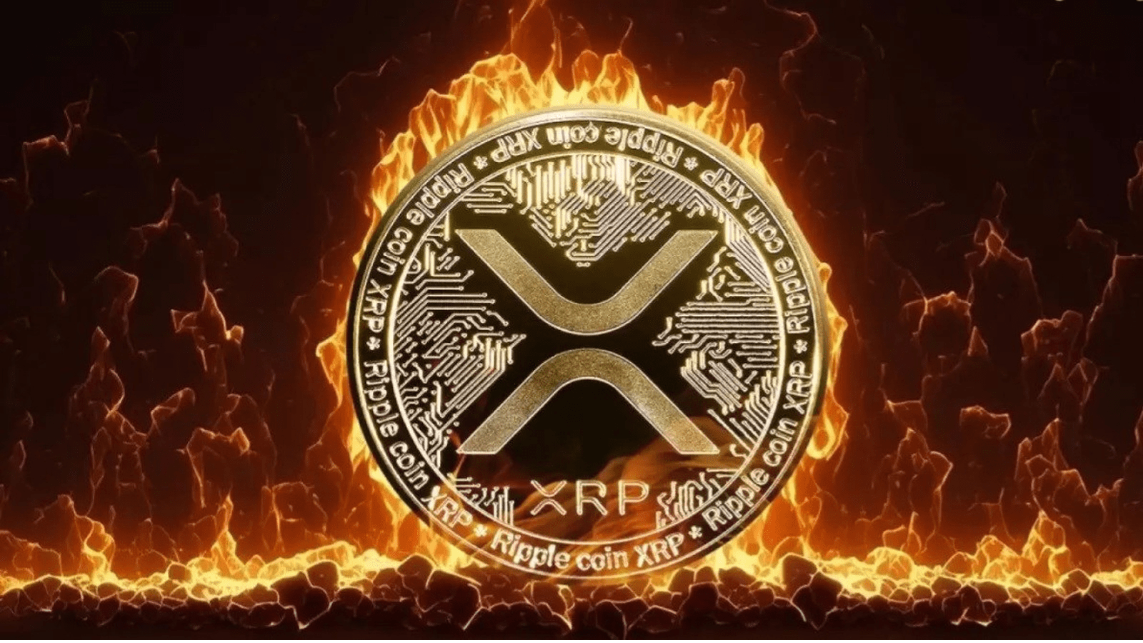 XRP’nin Geleceği: Dijital Finans ve Yeni Blockchain Ufukları