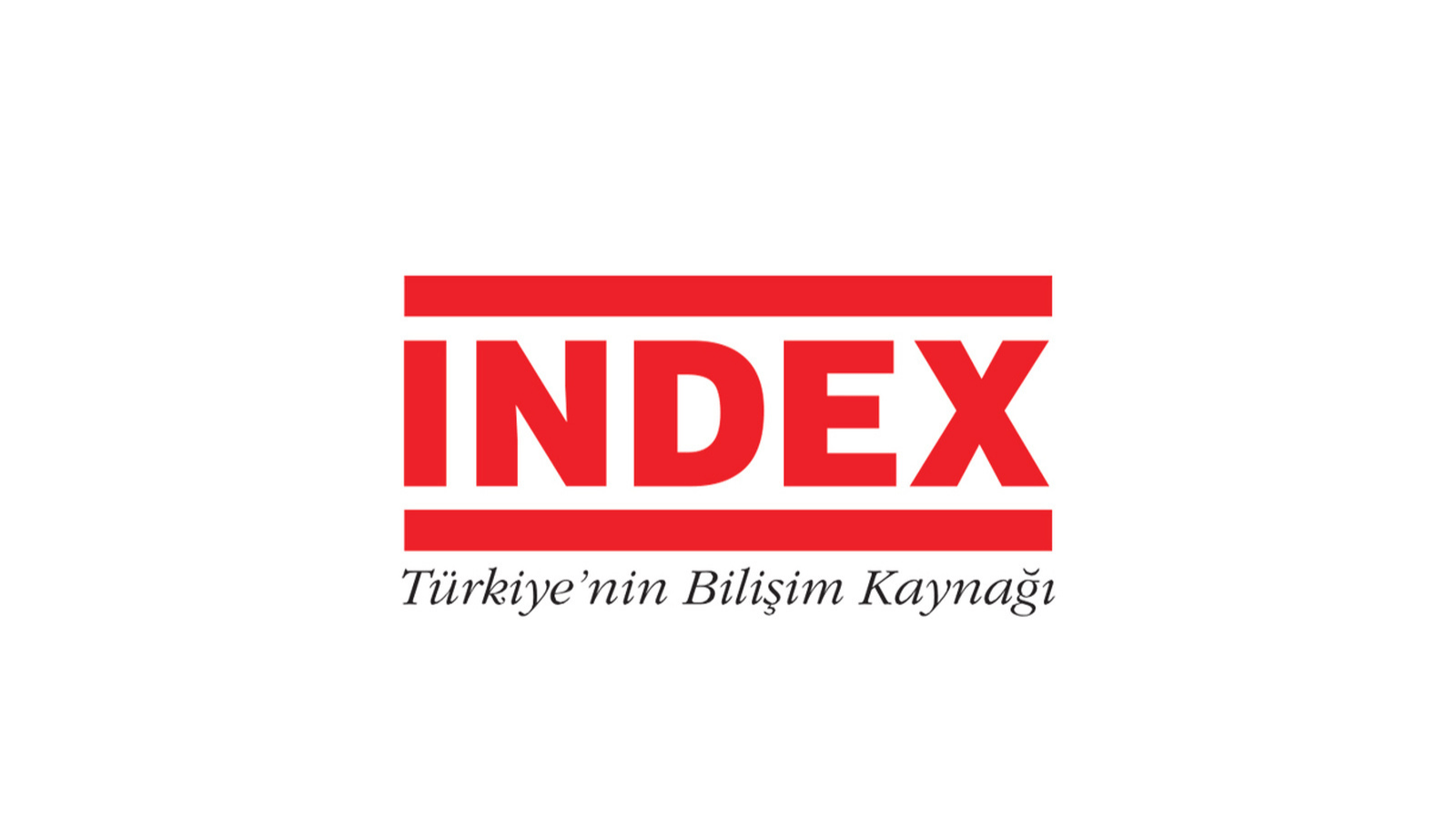 İndeks Bilgisayar: %81 Prim Potansiyeliyle Yeni Hedef Fiyat