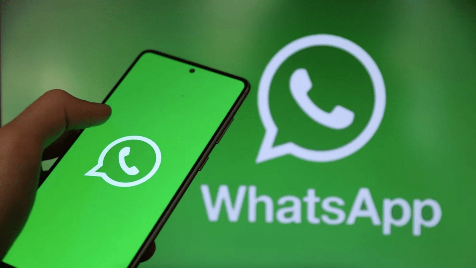 WhatsApp 2025'te Eski Telefonlara Desteği Kesiyor