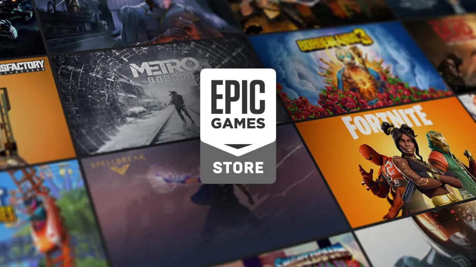 Epic Games: Wizard of Legend Ücretsiz Sizleri Bekliyor