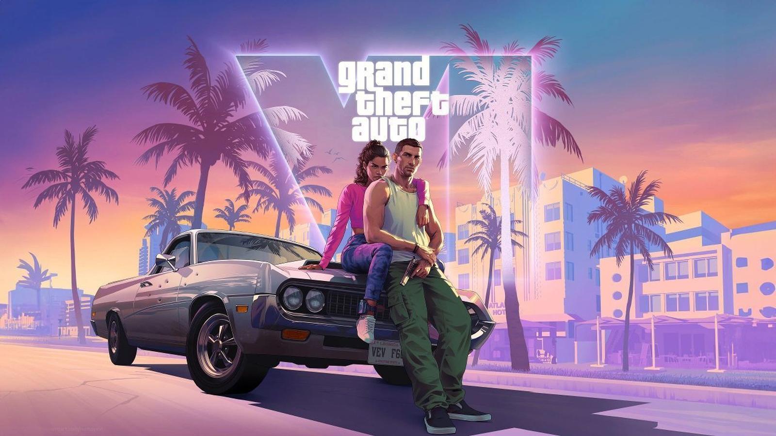 gta 6 ne zaman cikacak rockstar gamesin en buyuk haritasi olacak