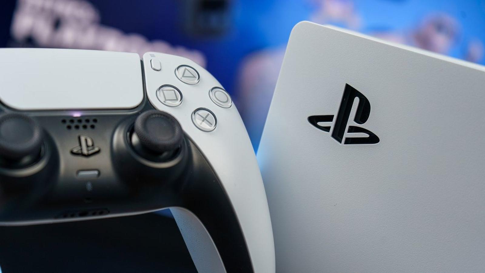 PlayStation ve AMD’den Yapay Zeka Destekli Oyun Deneyimi