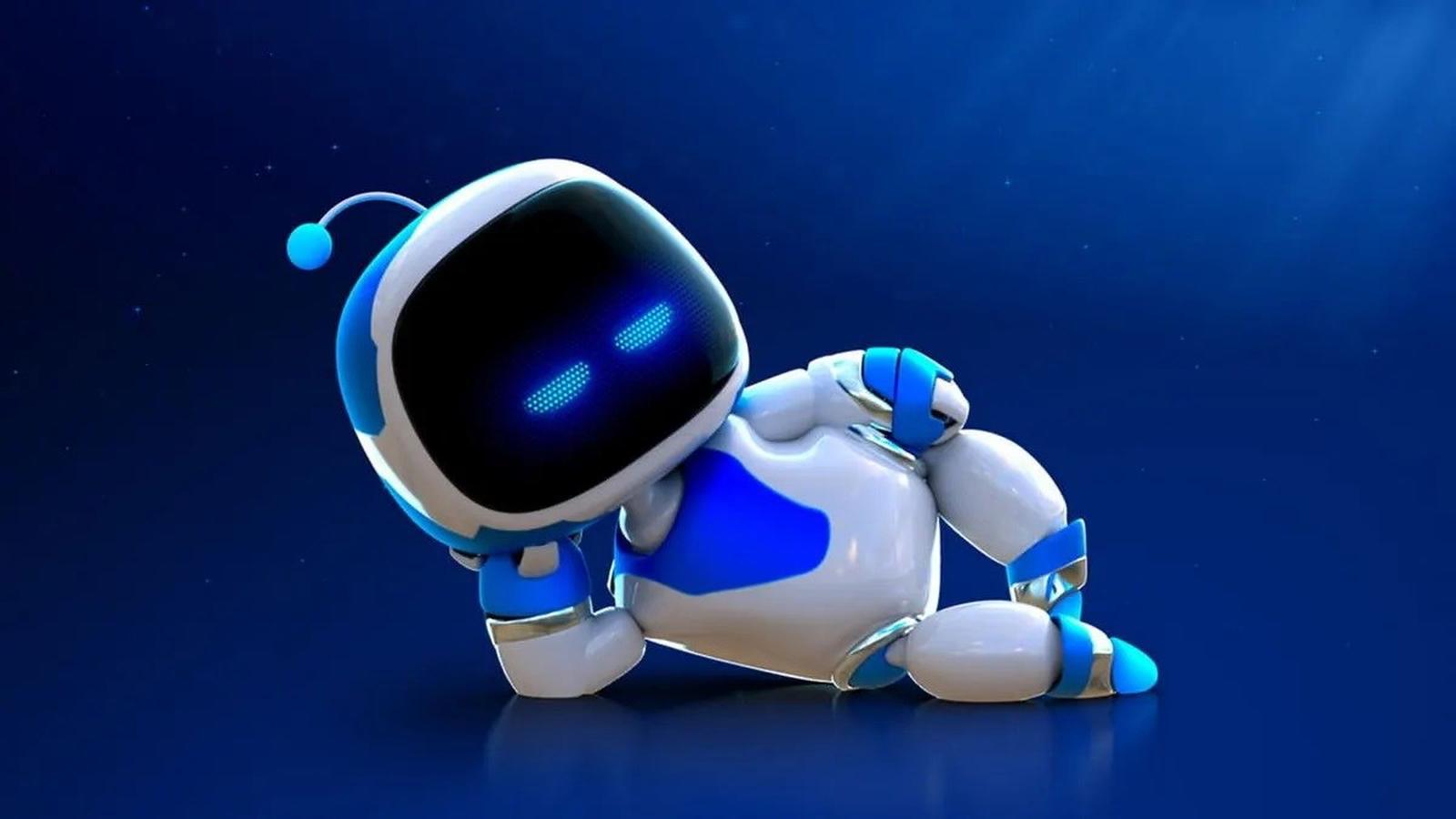 src 340x1912xastro bot