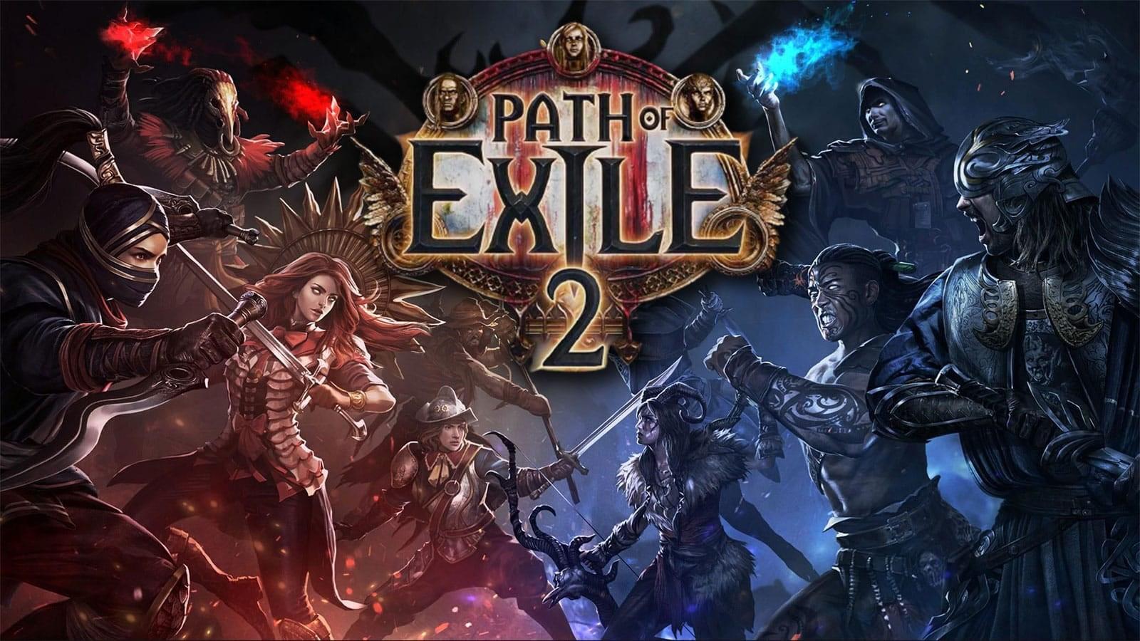 src 340x1912xpath of exile 2 icin yeni fragman paylasildi yakinda