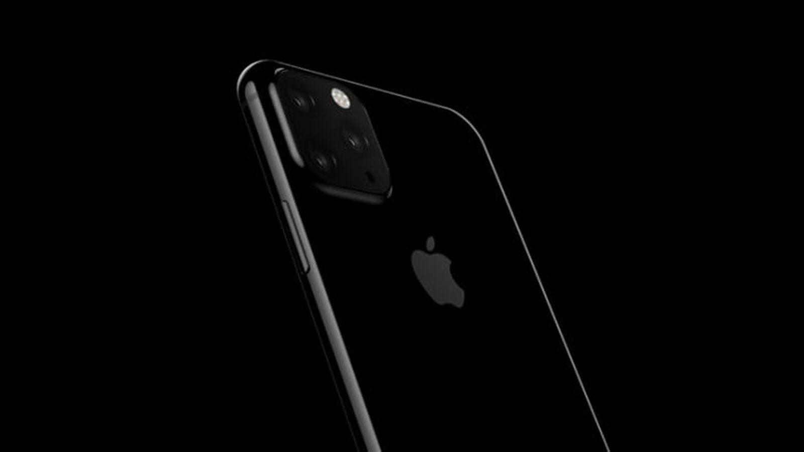 Apple’ın MikroLED Ekranı 2025’te Geliyor