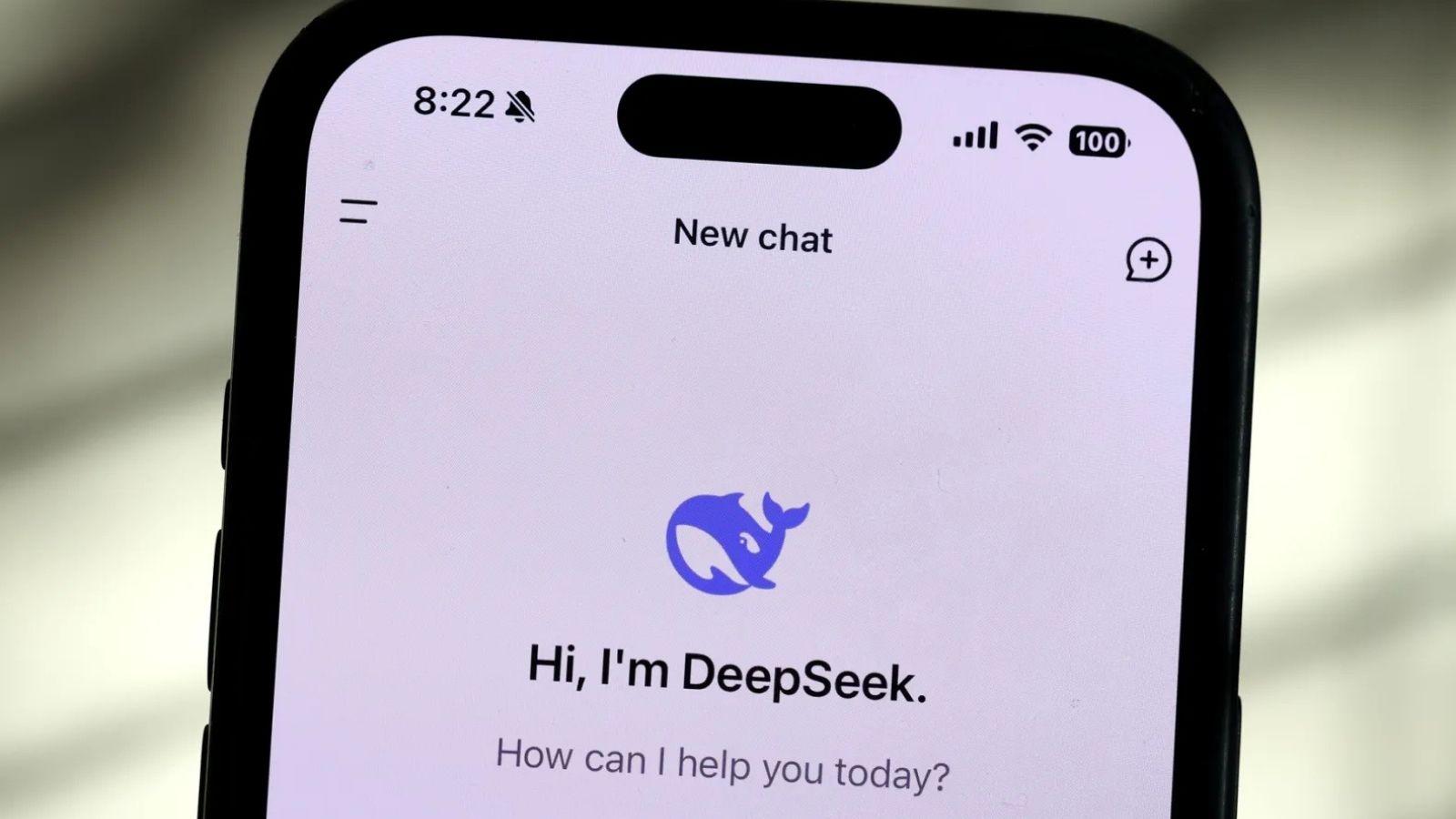 DeepSeek ChatGPT’ye Göre Daha Ucuz, Aynı Derecede İyi Mi?