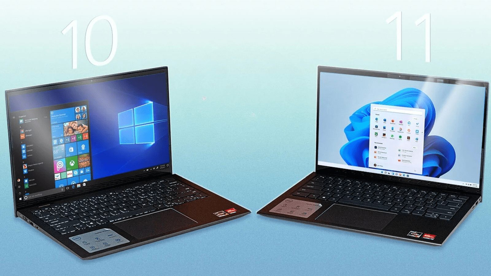 Microsoft: Windows 10 Desteği 2025 Yılında Sona Eriyor