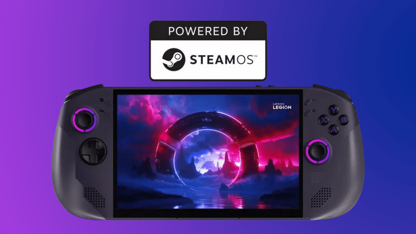 Valve’dan SteamOS Sürprizi: Beta Programı Erken Geliyor