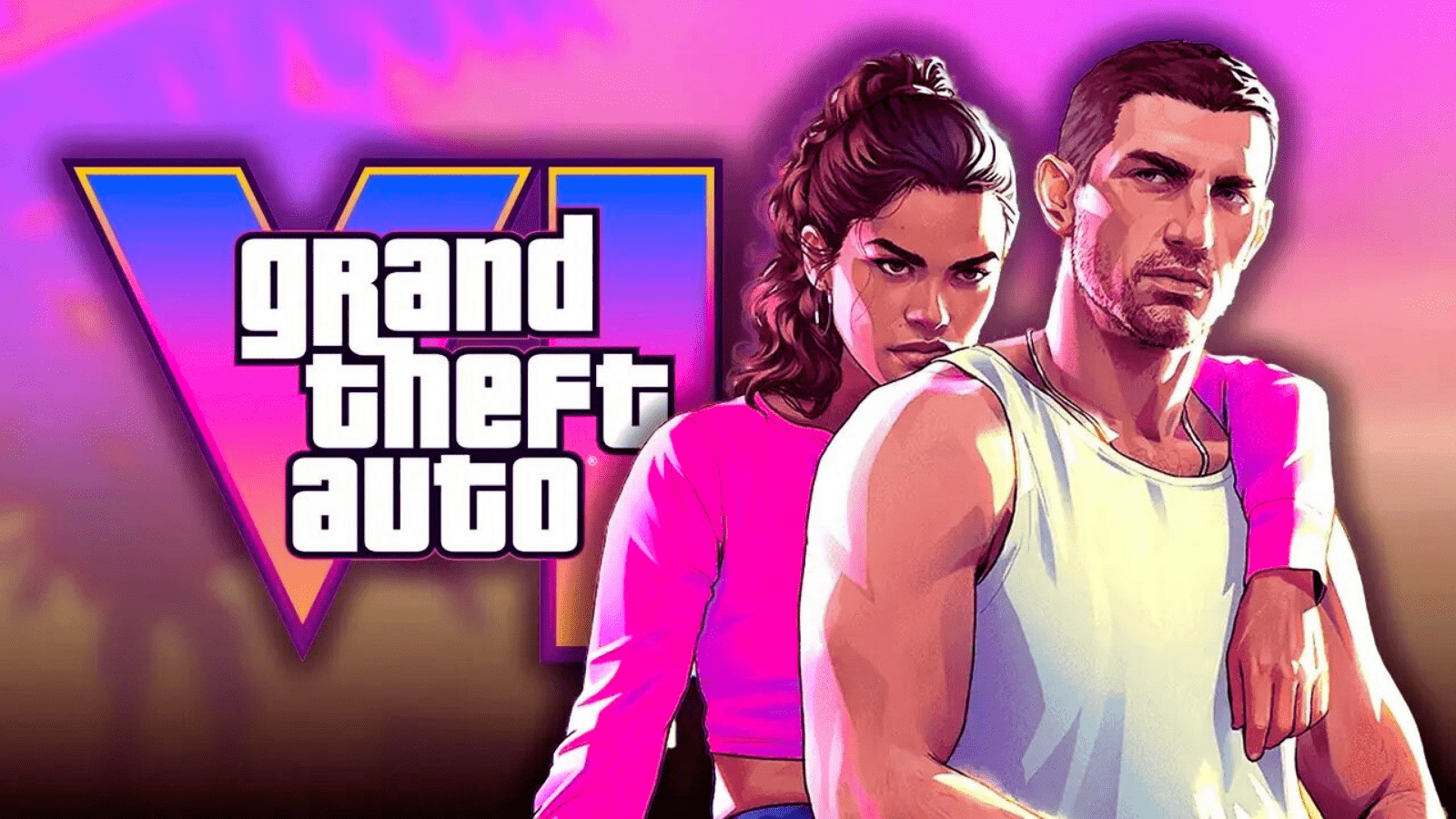 GTA 6’nın 100 Dolarlık Fiyatı Oyun Dünyasını Karıştırdı