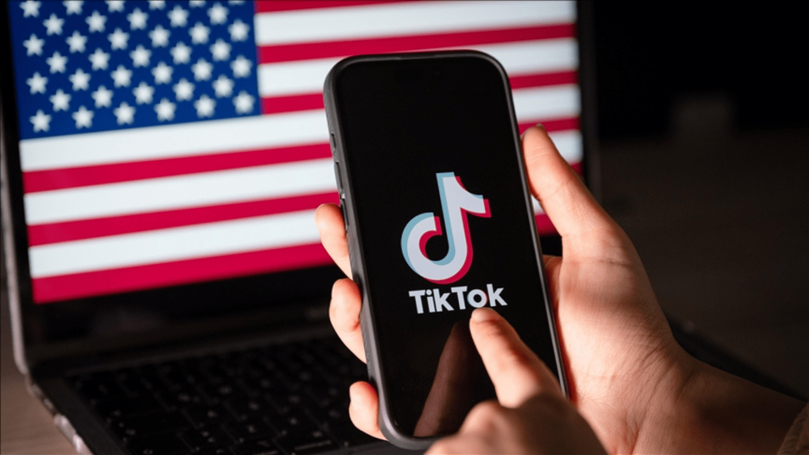 Tiktok Amerika'da Neden Yasaklandı? Yasak 75 Gün Ertelendi