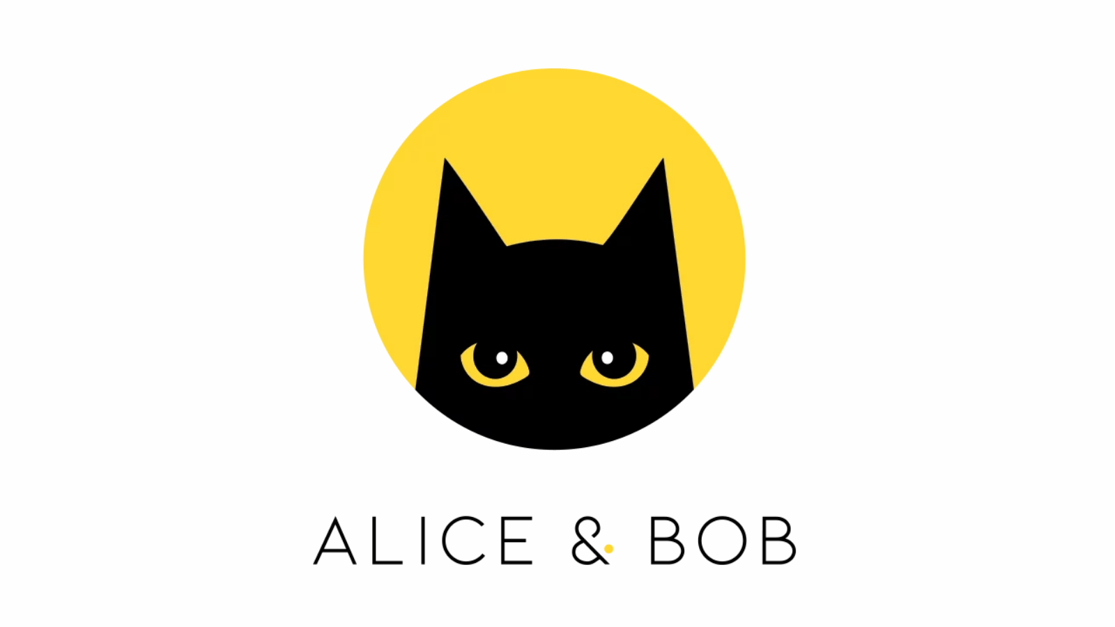 Alice & Bob’a 100M Euro: Kuantum Bilgisayarda Yeni Dönem