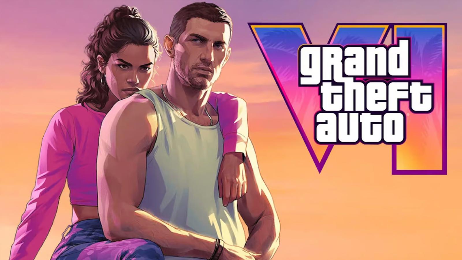 GTA 6 Detayları: Grafik Devrimi ve Gelişmiş Oynanış Yolda