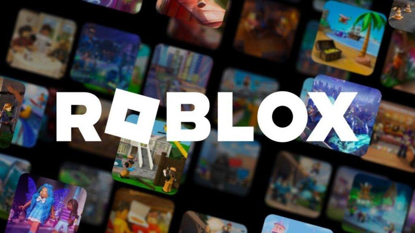 Roblox, Eski Windows Sürümlerine Veda Ediyor