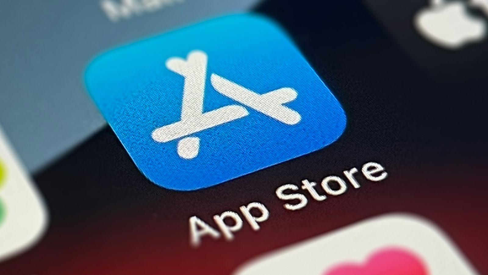 kdv etkisi apple app store fiyatlarini