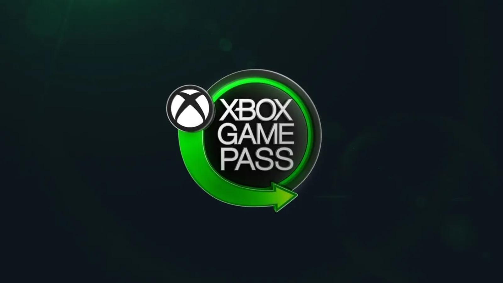 Xbox Game Pass’in Şubat Sürprizi: Üç İddialı Oyun Listede