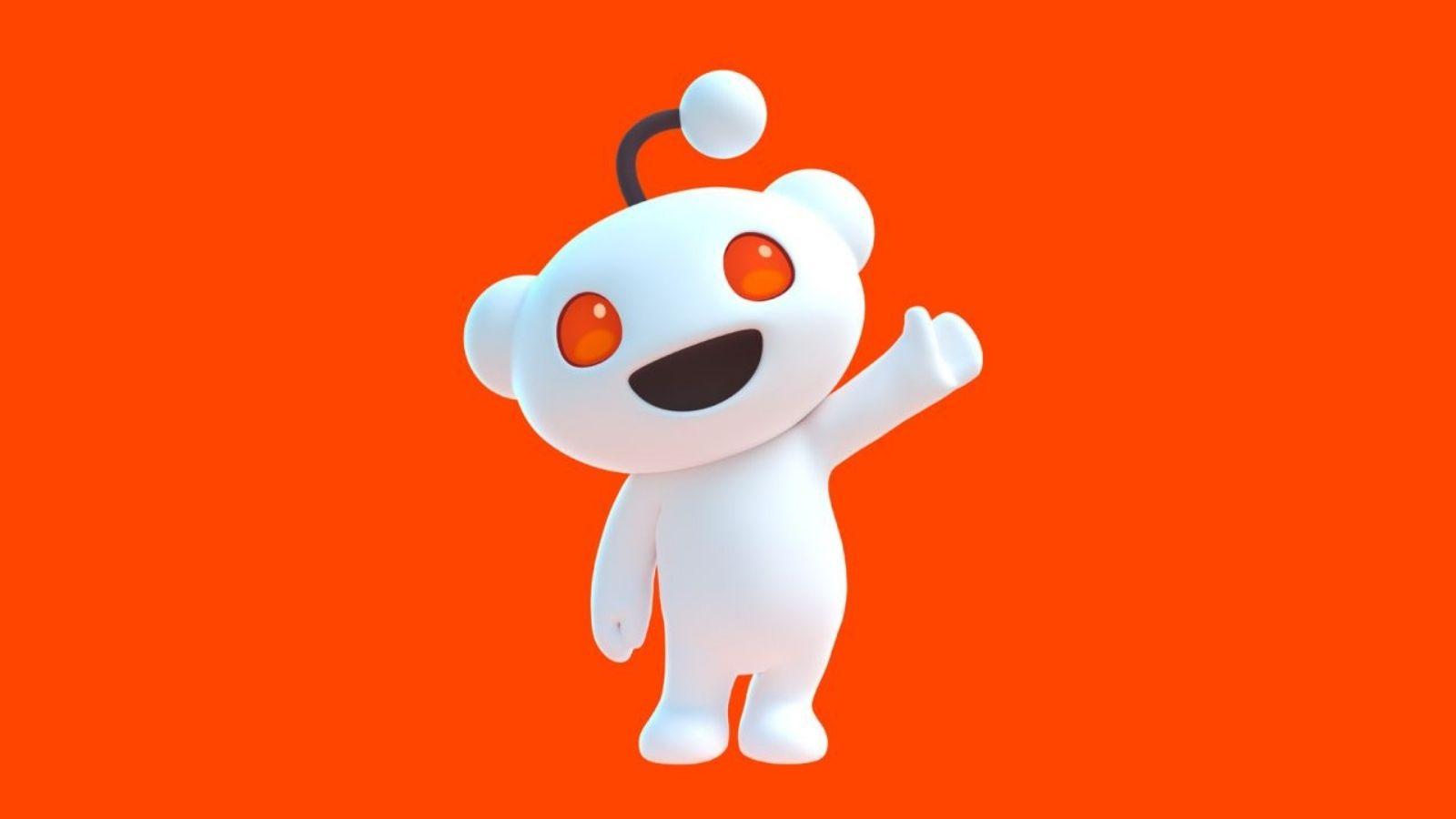 Reddit