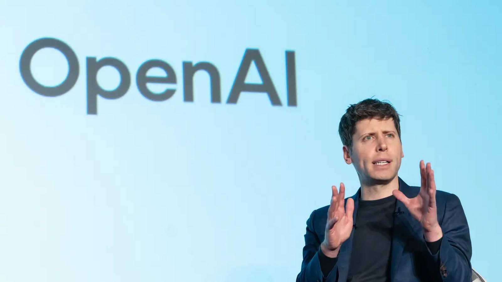 OpenAI Super Bowl Hamlesi: Teknoloji Hayatınızı Değiştirecek