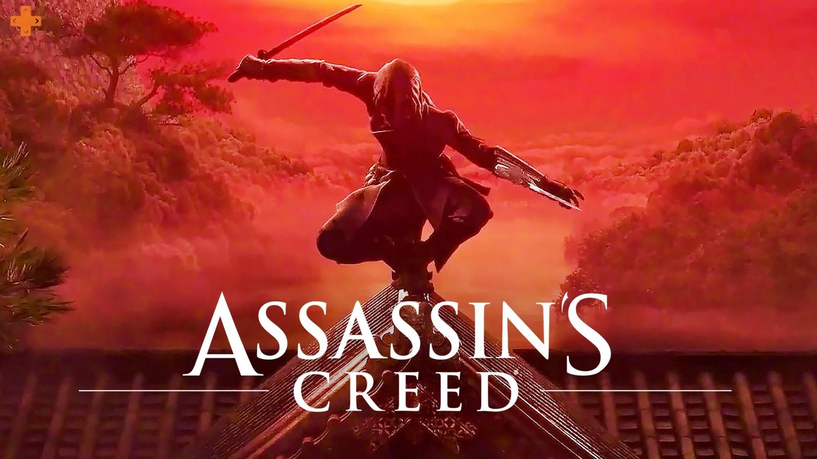 Assassin’s Creed Shadows Çıkmadan Sızdırıldı!