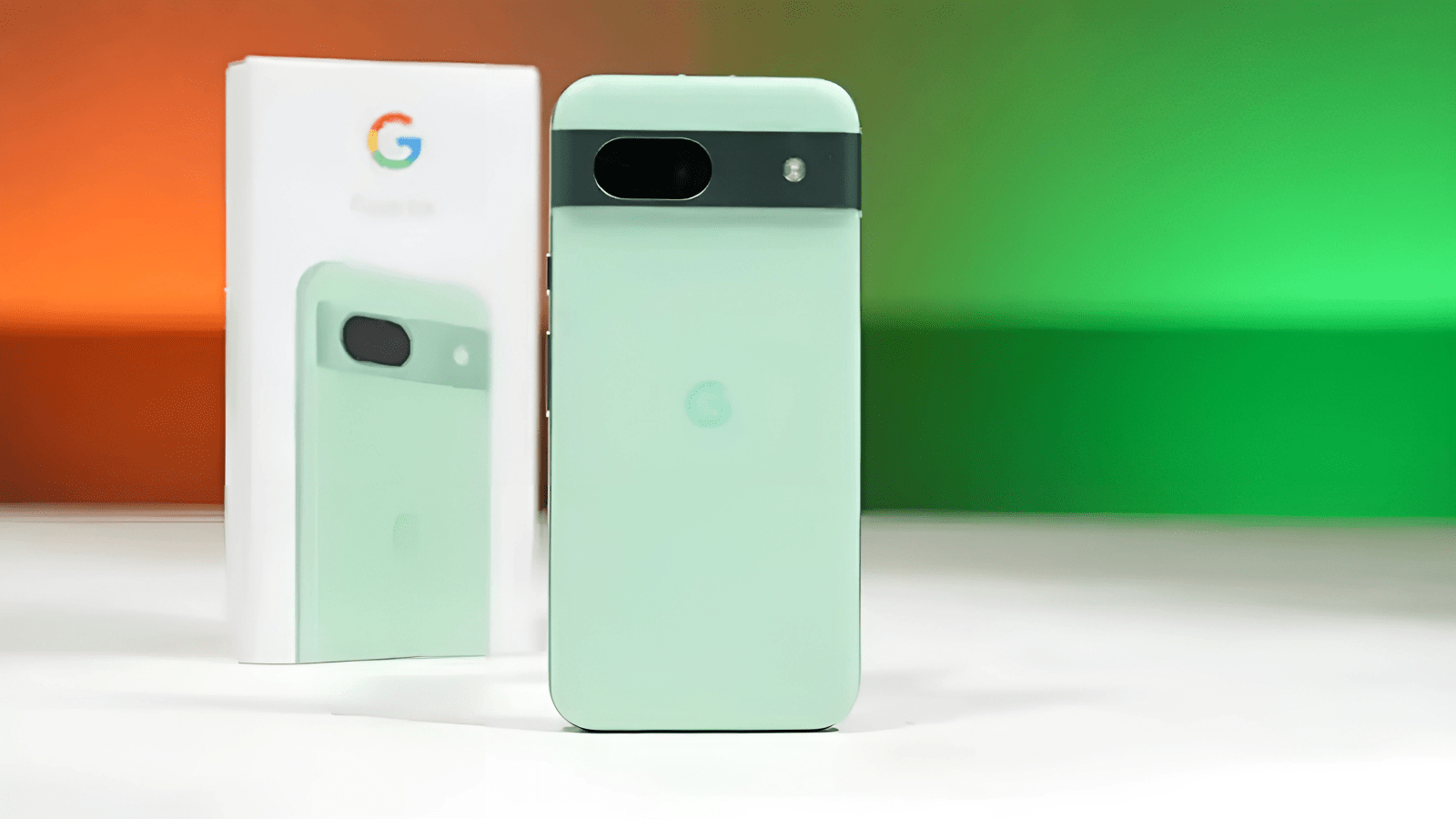 Google Pixel 9a: Uygun Fiyatlı Amiral Gemisi Deneyimi