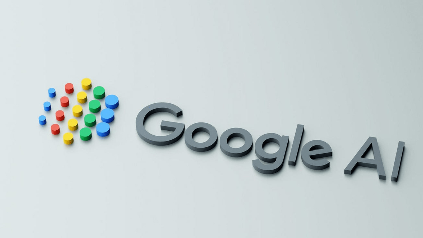 Google, Makine Öğrenimi ile Yaş Tahmini Yapacak