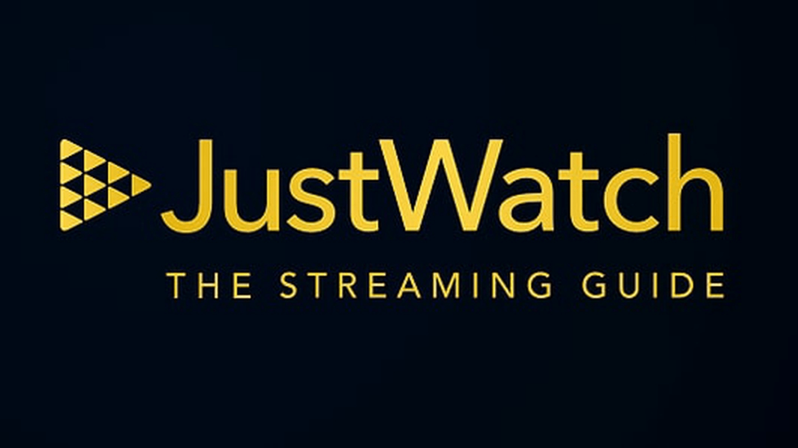 JustWatch: Hangi Platform Türkiye’de Zirvede?