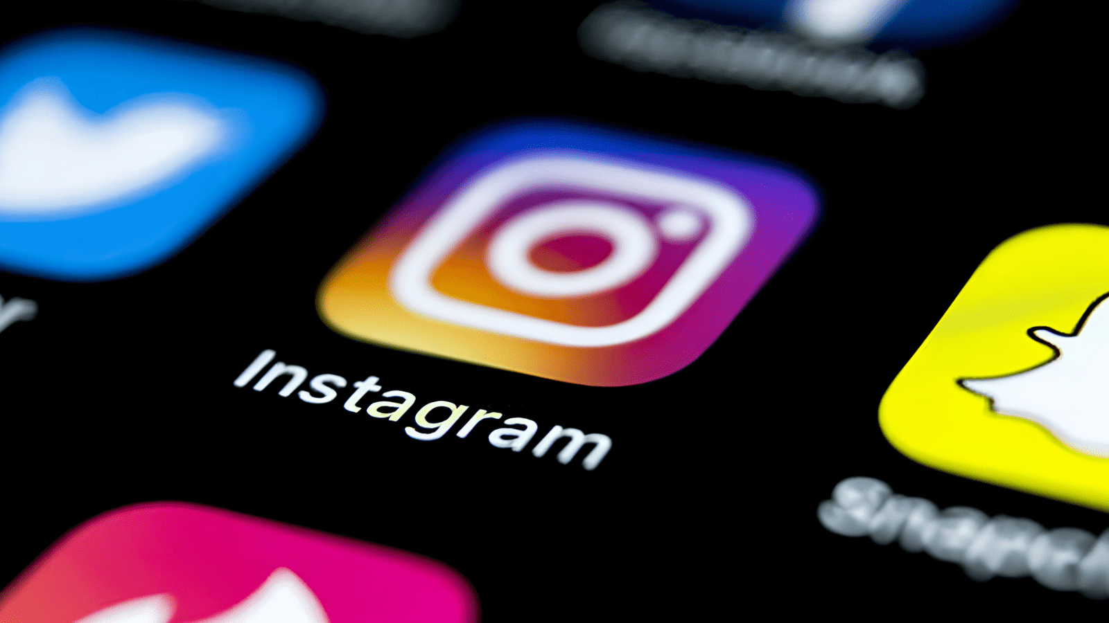 Instagram, Reels için Ayrı Uygulama mı Geliştiriyor? indir