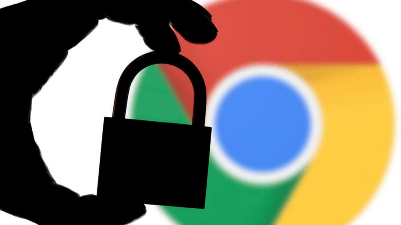 Google Chrome’a Yapay Zeka Destekli Güvenlik Özelliği Geldi