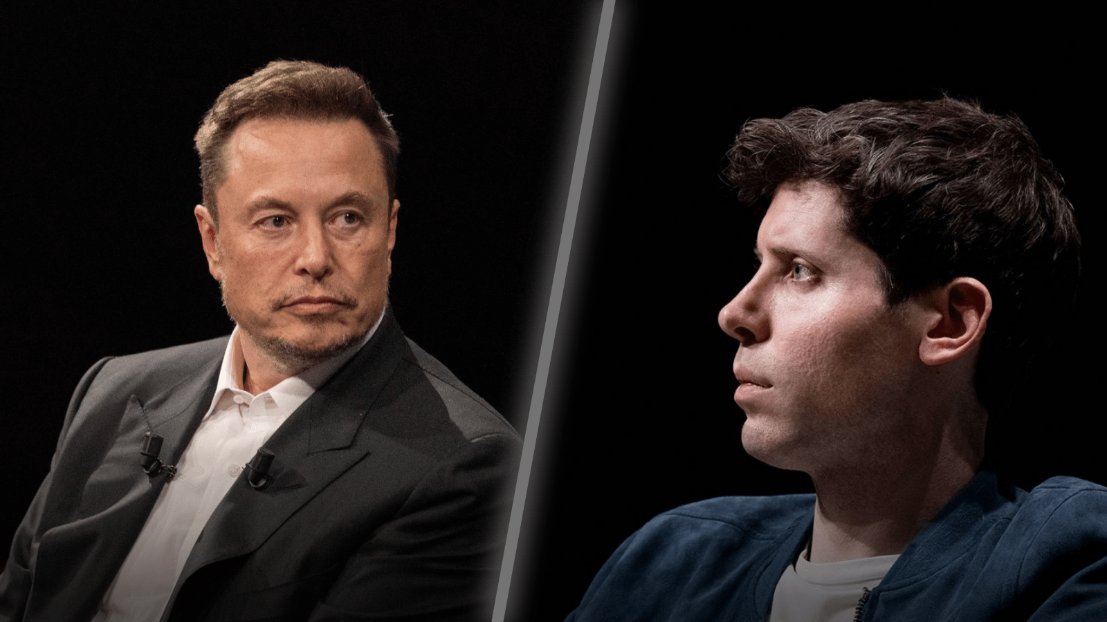 Elon Musk’tan OpenAI’ye 97,4 Milyar Dolarlık Bomba Teklif