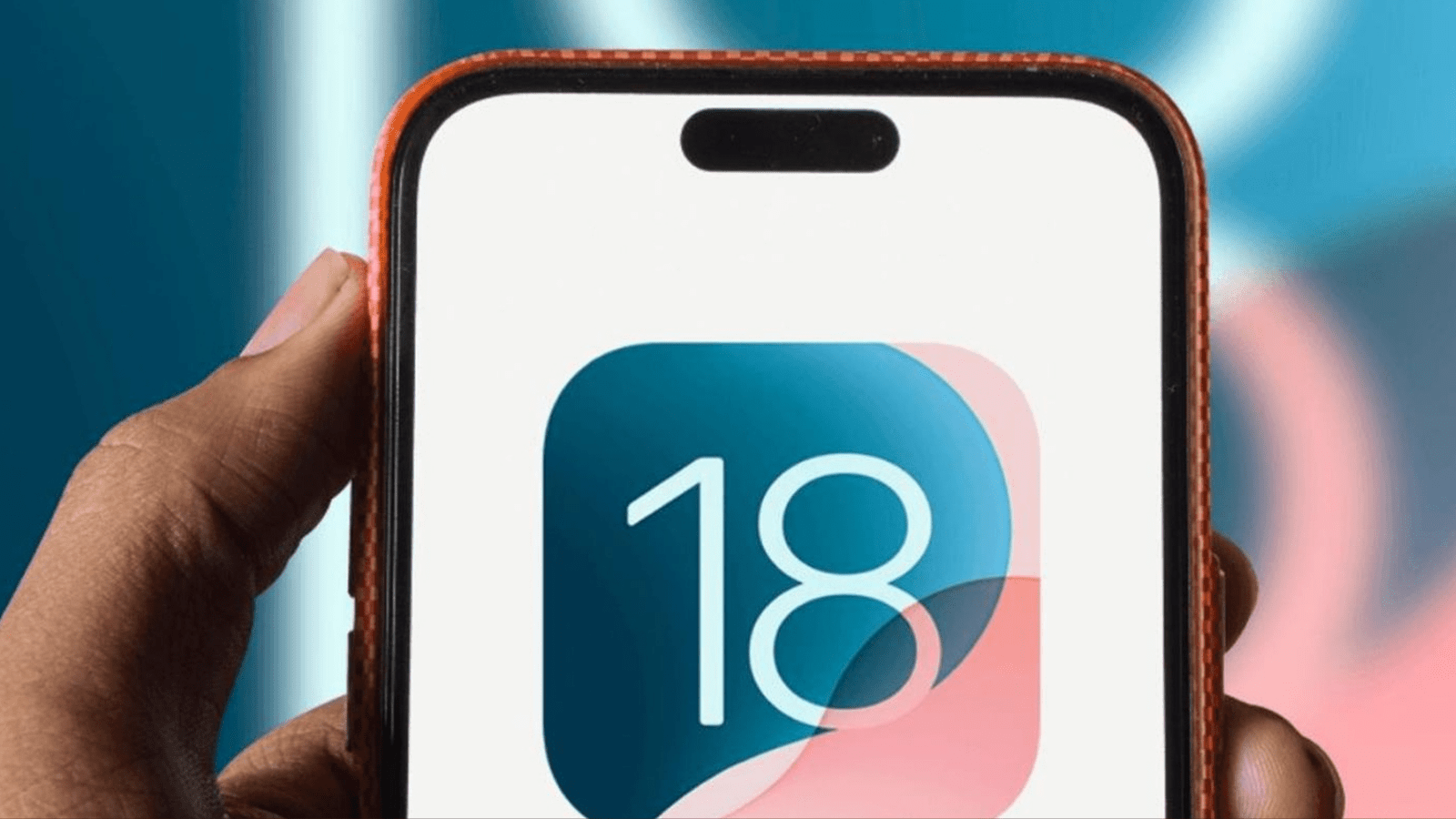 Apple’dan Önemli Adım: iOS 18.3.1 Güncellemesi Yayında